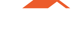 Alutech