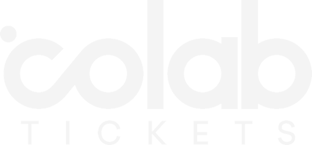 Colab