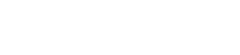 Copantl
