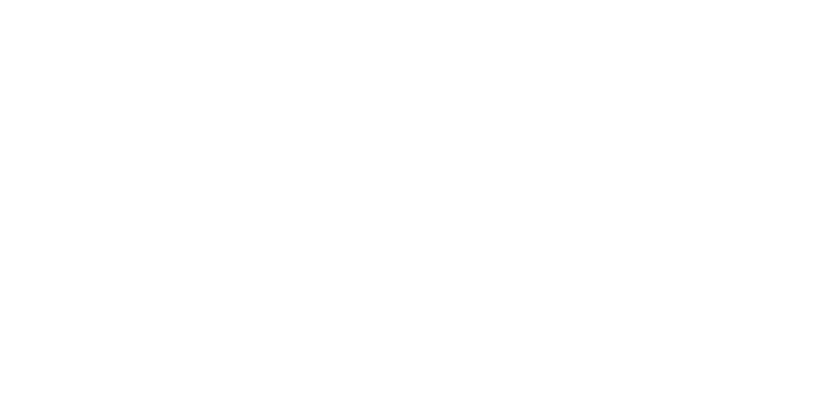 Exa