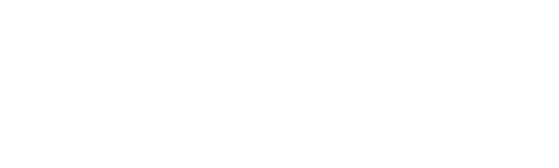 Medios Modernos