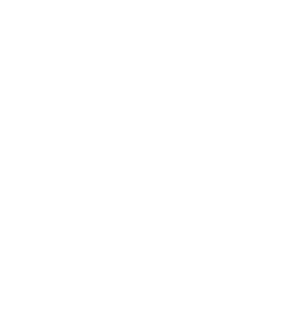 Municipalidad de San Pedro Sula