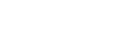 OnTop
