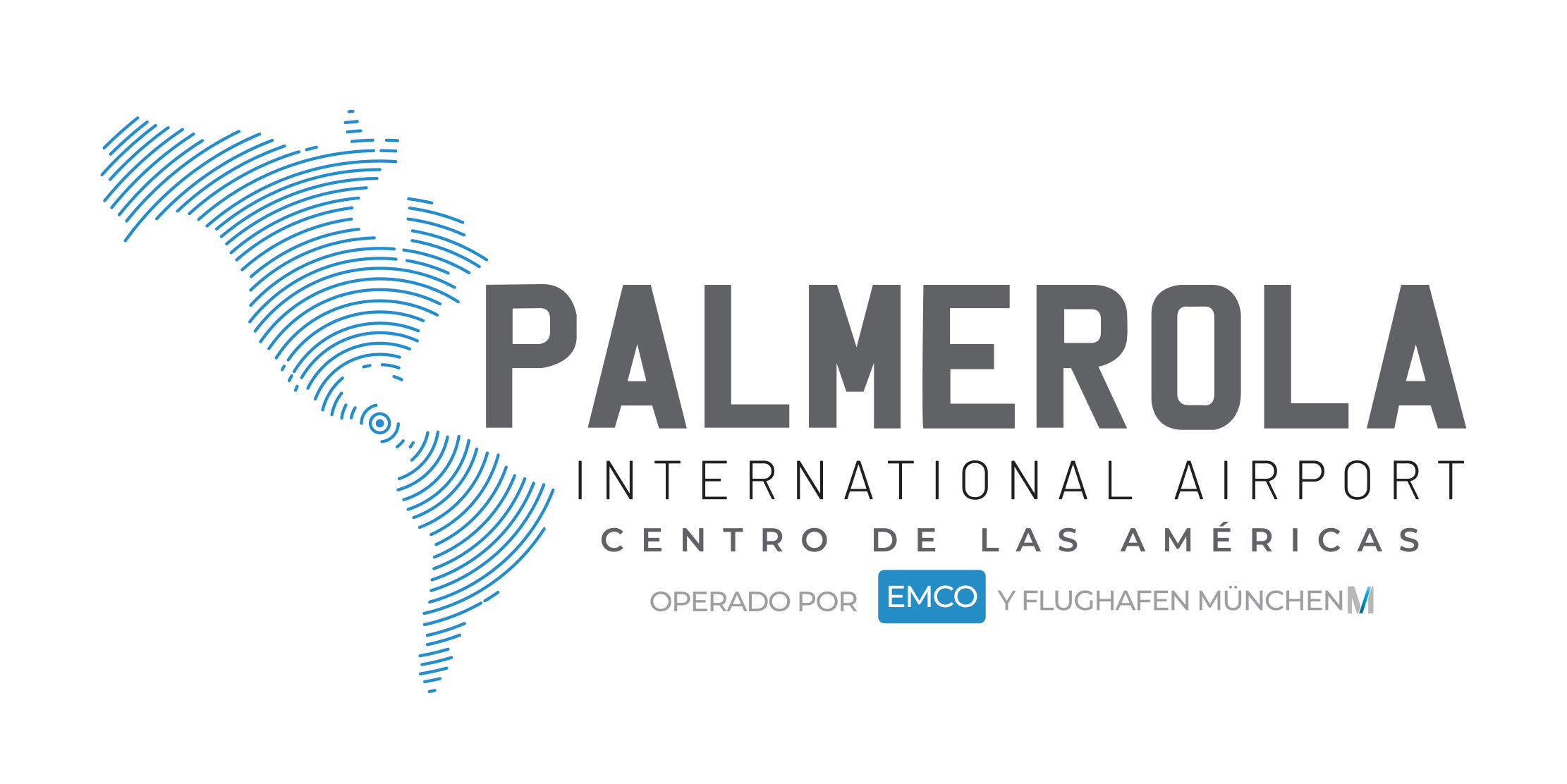 Palmerola