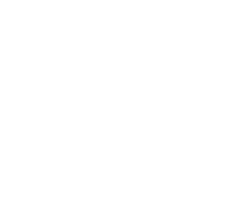 Power FM
