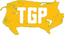 The Golden Pig