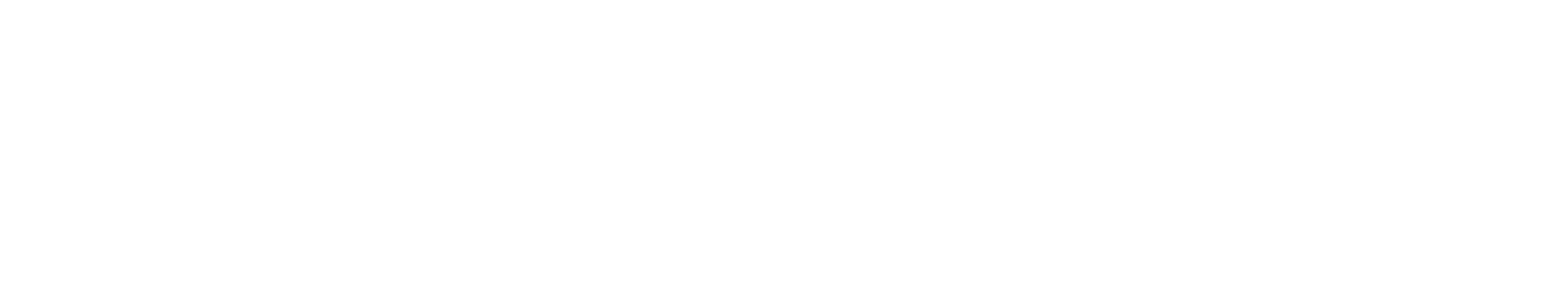 Todo Legal